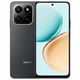 thumbnail image 1 of Honor X7d 256gb 8gb RAM Negro, 1 of 3