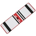 thumbnail image 1 of Scorecard, Performance  Accessories PU Leather Scoring Book, for Outdoor Golfer Sports, 1 of 8