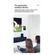 thumbnail image 2 of Bluetooth 5.4 Transmitter Receiver 3.5MM AUX Aircraft Car Audio Wireless Adapter Handsfree Call for PC Headphone Speaker, 2 of 5