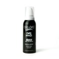 thumbnail image 1 of EBIN NEW YORK Curl & Twist Xtreme Curl Mousse voluminizadora 2,7 oz/80 ml Tamaño de viaje | Aceite de jojoba y lavanda | Hidrata Fortalece Anti-Frizz | Define rizos gruesos y suaves., 1 of 5