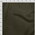 thumbnail image 3 of oneOone Georgette Viscose Fabric Window Pane Check Print Sewing Fabric BTY 42 Inch Wide, 3 of 4