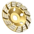 thumbnail image 3 of Kit de adaptador de extensión de espaciadores de aleación de aluminio, extensores de elevadores de espejo de 10mm para F900XR F900R S1000XR S1000R negro Jadeshay A, 3 of 8