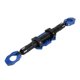thumbnail image 4 of Motorcycle Multi Function Bracket Motorcycle Rod Extension Bracket Stable Performance for Motorcycle ANGGREK Otros, 4 of 8