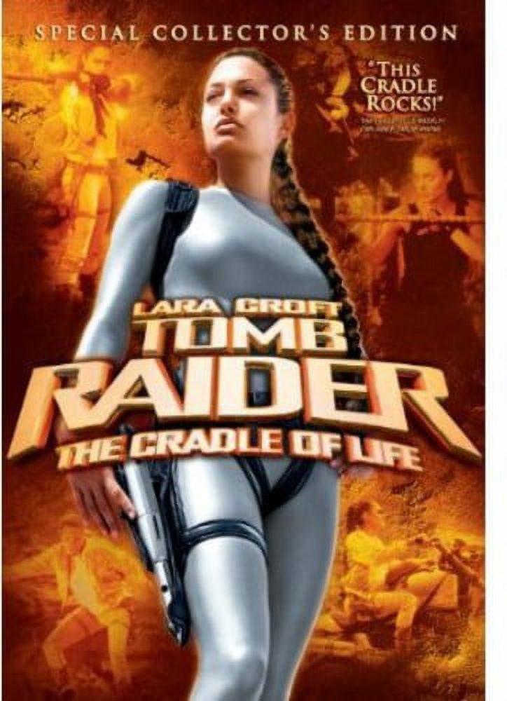 DVD RAMAR Wild Flownrs ゾイド　ラマー　バンド　入手困難 DVD RAMAR Wild Flownrs ゾイド ラマー バンド 入手困難 51hFbFrmoML