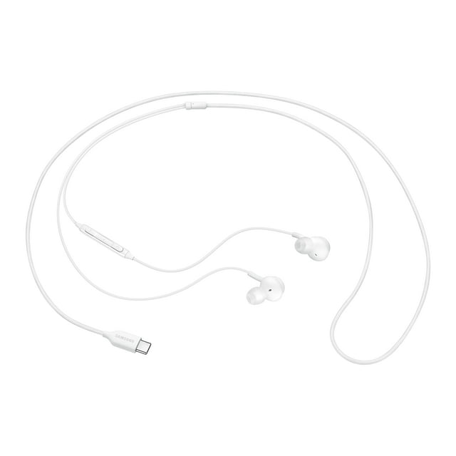 Auriculares intraurales Samsung EO-IC100 USB Type-C Sound de AKG