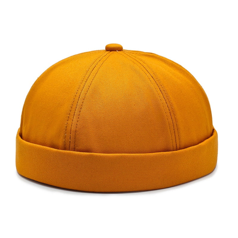 Men Women Portable Adjustable Retro 