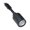 Without switchs, variant on Lynono Type C Plugs in LED Torches Handheld Flashlights with 3 Brightness Mode for Daily