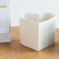 thumbnail image 1 of Xuniizn Multifunctional Pen Organizer Cosmetic Brush Organizer, 1 of 6