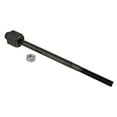 thumbnail image 2 of MOOG EV800285 Tie Rod End, 2 of 7