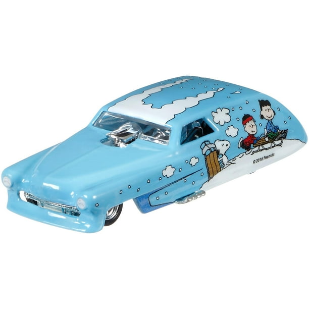 turbo tail tigger toy