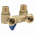 thumbnail image 3 of DUAL WSHMCHN VLV 1/2XMPT (Pack of 1), 3 of 4