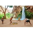 thumbnail image 2 of Jeu Spikeball standard de trois balles, 2 of 6