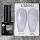 thumbnail image 1 of UR Sugar 7,5ml Gel Rojo Esmalte Manicura Para Uñas Navidad Semi Permanente Vernis Top Coat Soak Off UV LED Color Glitter Barniz Gao Jiahui  unisex, 1 of 2