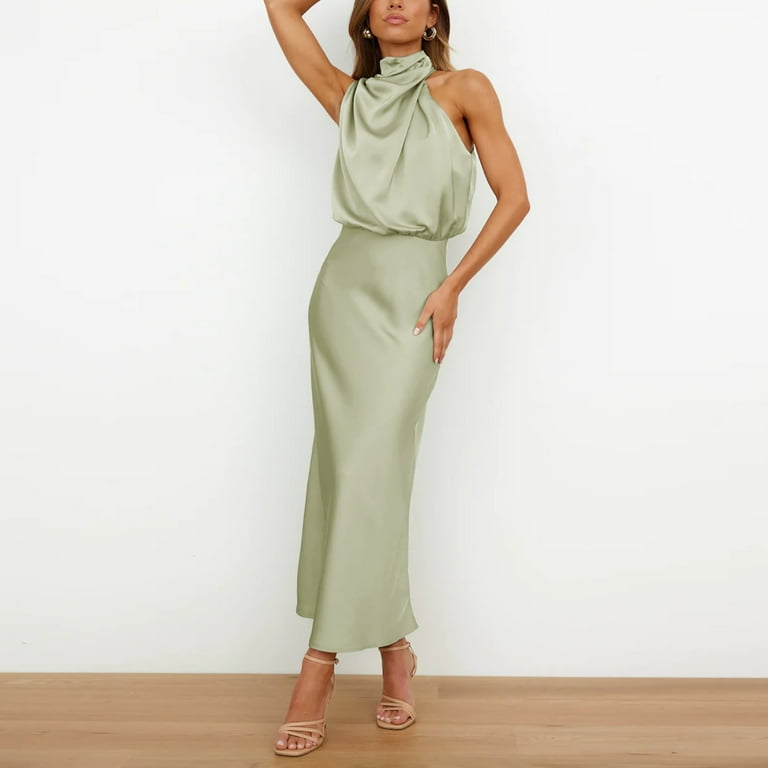 Petite designer dresses on sale hot sale