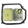 thumbnail image 2 of 095 1990-on filter and pan gasket Automatic transmission, 2 of 2