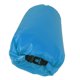 thumbnail image 5 of Bolsa impermeable de 10L para saco seco, bolsa para campamento, kayak, Rafting, canoa, canotaje, 4 colores Zulema Impermeabilizan el bolso seco, 5 of 7