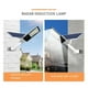 thumbnail image 4 of Solar Street Light Outdoor Solar Street Light Garden Ip67 Waterproof Wall Lamp Outdoor Solar Light-eyzi, 4 of 5