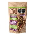 thumbnail image 1 of Granola Toyou manzana canela 300 g, 1 of 4