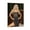Frame-style, variant on Olivia Dunne Sexy Poster (16) Canvas Poster Wall Art Picture Prints Hanging Photo Gift Decor Home Posters Artworks 12x18inch(30x45cm)