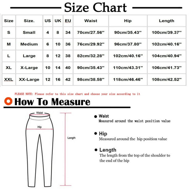V Cross Waist Leggings for Women-Tummy Control Soft Workout Gym Running  High Waisted Non See Through Yoga Pants