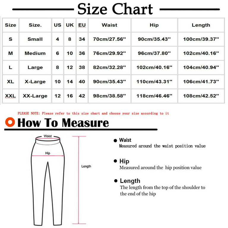V Crossover Leggings for Women Solid Butt Lifting High Waist Seamless  Workout Yoga Pants Buttery Soft Athletic Pants(L，Black）