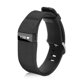 thumbnail image 4 of Para Fitbit Charge HR Monitor pantalla LED deportes pulsera inteligente impermeable, 4 of 8