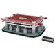 thumbnail image 1 of Modelo 3D Puzzle del estadio de fútbol de San Siro/Meazza, 1 of 7