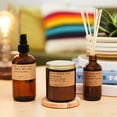 thumbnail image 4 of P.F. Candle Co. Reed Diffuser - Golden Coast, 4 of 5