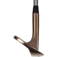 Pinemeadow Golf Pre Bronze Men's Sand Wedge Golf Club, RightHanded