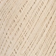 thumbnail image 3 of Loops & Threads Crochet Thread, 12 Pack, 3 of 7
