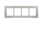 Double Pane Transom Window 48" x 12" with Grids Fixed Window White Vinyl DP50 Argon Filled Glass Windows