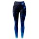 thumbnail image 4 of WILLBEST Leggings Estampados de Cintura Alta Para Mujer, Pantalones de Yoga Casuales, Cómodos, Elásticos, Suaves y Transpirables, Para Entrenar, Correr y Atléticos. Chica, 4 of 4