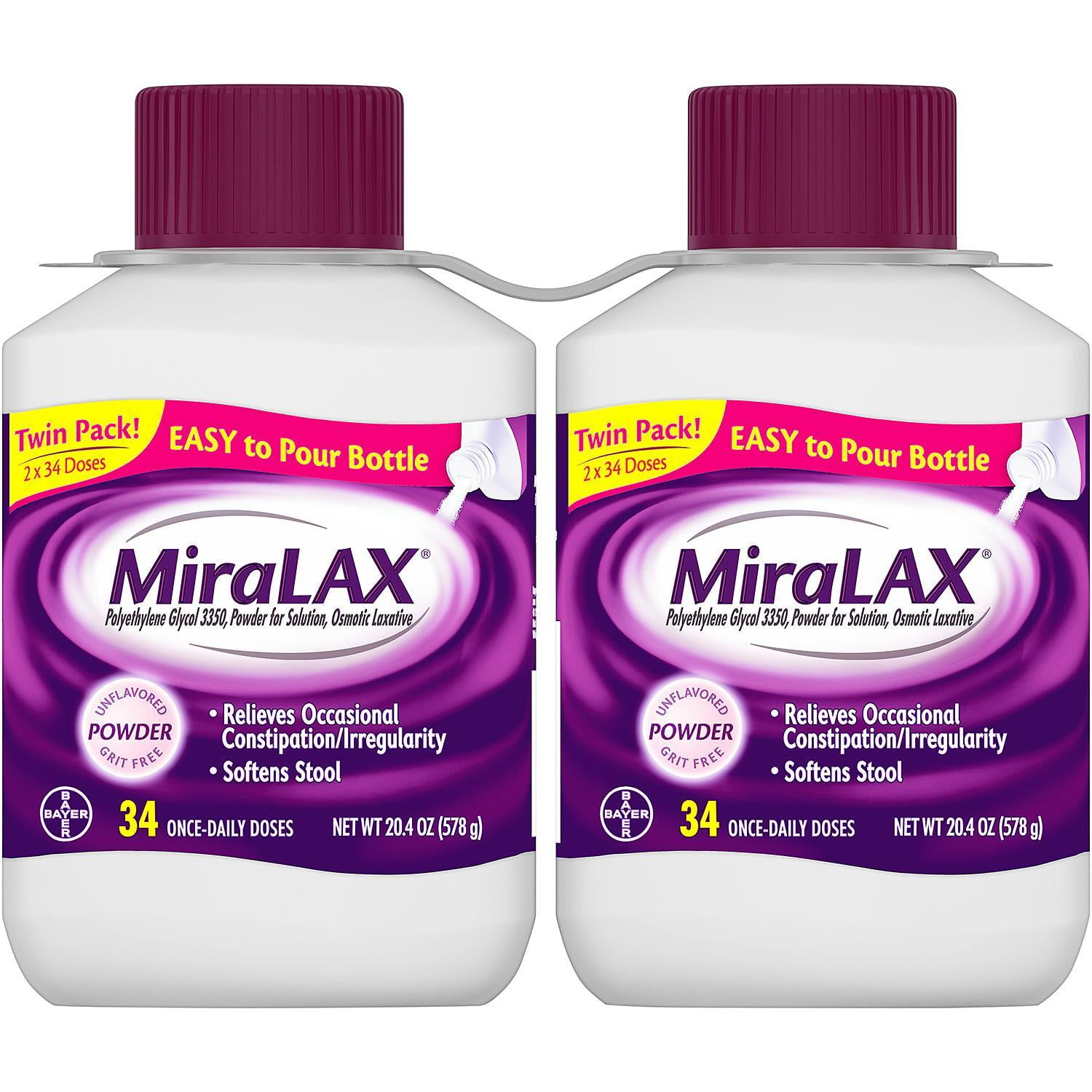 miralax-twin-pack-2-bottles-34-doses-walmart