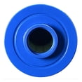 thumbnail image 3 of PWW50L Cartouche de Filtre de Remplacement pour Spa de Piscine 50 Pi2, Performance de Filtration Incroyable, 3 of 5