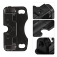 thumbnail image 3 of PATKAW Car Rear View Camera Bracket Camera Mount Holder Backup Reverse Camera Bracket, 3 of 4