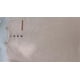 thumbnail image 3 of Camisa Henley De Pana De Casual, Playera Delgada De Manga La, 3 of 8