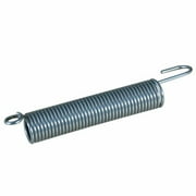 Garage Door Lock Bar Return Spring Lock Parts