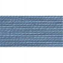 DMC/Petra Crochet Cotton Thread Size 3-54518