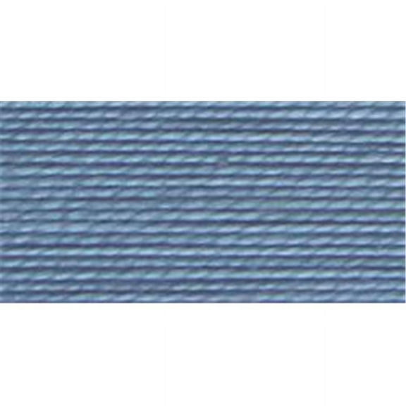 DMC/Petra Crochet Cotton Thread Size 3-54518