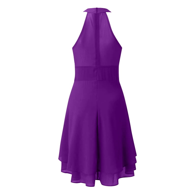 mini halter summer dress Halter Mini Lace Homecoming Dresses Sexy Backless Junior Summer Dress ARD1561
