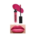 thumbnail image 2 of Note Cosmetics MatteMoist Lipgloss - Color : 406 - Sweet Heart, 2 of 4