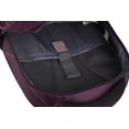 thumbnail image 5 of Mochila MIGUEL PETACAS B20170 Morada con compartimento para laptop, 5 of 5