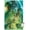 Premium Poster & Mount Bundle, variant on Star Wars: The Return Of The Jedi - Celebration Mural Wall Poster, 14.725" x 22.375"