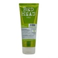 thumbnail image 2 of Bed Head Urban Antidotes Re-energize Conditioner by TIGI for Unisex - 6.76 oz Conditioner, 2 of 3