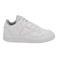 thumbnail image 1 of Tenis Niño American Fire Cómodos Flexibles blanco 19, 1 of 4