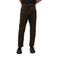 thumbnail image 1 of Jeans de mezclilla MCHK Pinzas Militar Para Caballero, 1 of 5