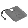 thumbnail image 1 of Palm Mini Parking Apron Waterproof Drone Landing Field Pad For DJI Spark Quadcopter, 1 of 8