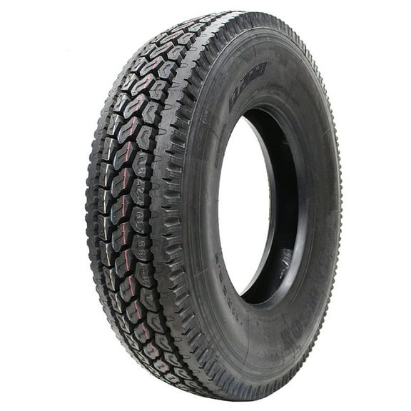 Samson Long Haul Drive Ultra GL266D 11R24.5 149L H Commercial Tire