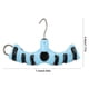 thumbnail image 3 of Herramienta para anudar WDOplteas Gancho probador nudos tensor extractor Accesorios pesca, 3 of 9