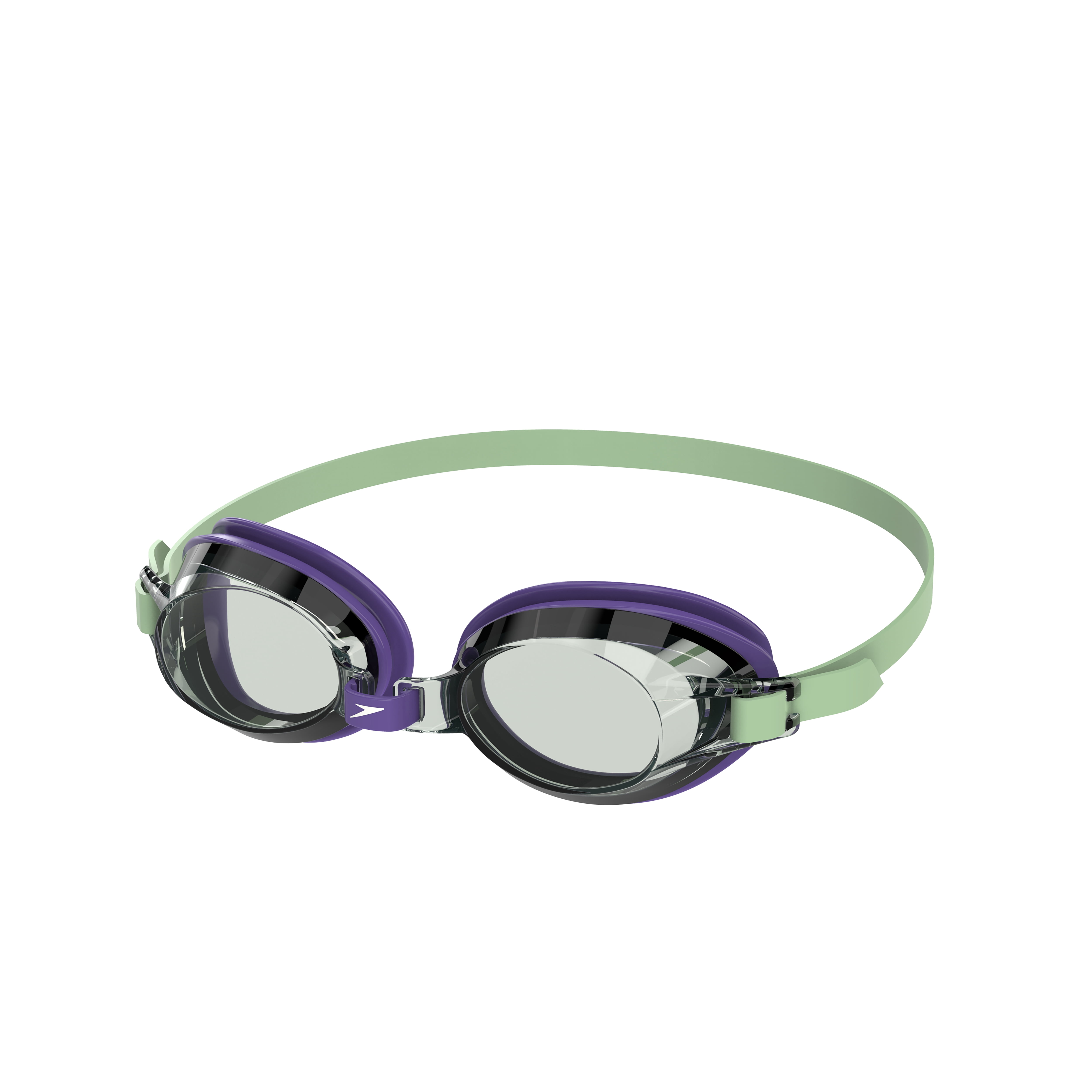 Speedo Skimmer Kids Swim Goggle